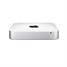 Apple Mac mini Dual-Core Intel Core i5 2.3GHz, 2GB RAM, 500GB Hard Drive, Intel HD Graphics 3000, Thunderbolt MC815LL/A